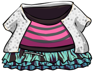MakeYourMarkOutfit.PNG