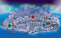 Thumbnail for version as of 15:47, 28 August 2024