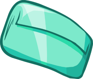 MintPurse.PNG