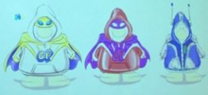 Mst2013costumes.jpg
