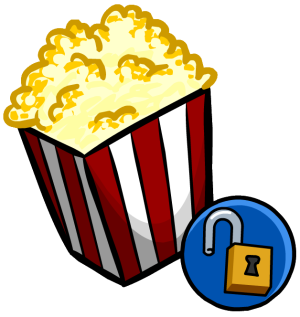 PopcornUnlock.PNG