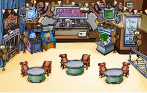 PuffleParty2012Lounge.PNG