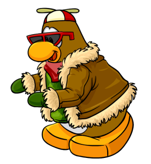 Reeze 2012.png