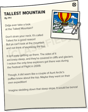 Secrets Tallest Mountain.png