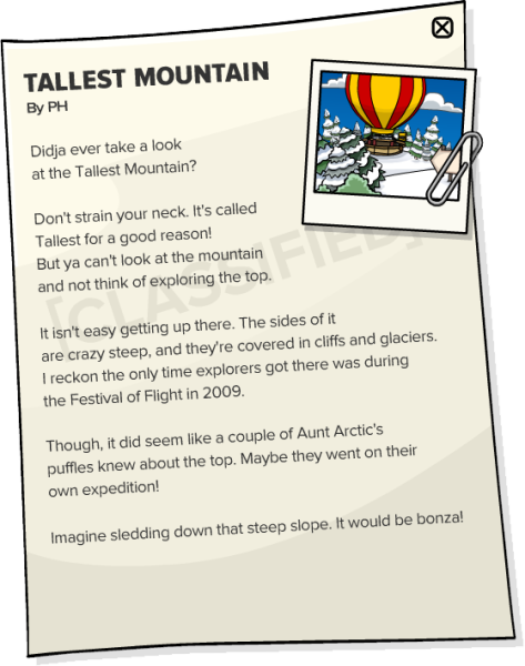 File:Secrets Tallest Mountain.png