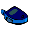 Thumbnail for version as of 15:58, 28 August 2024