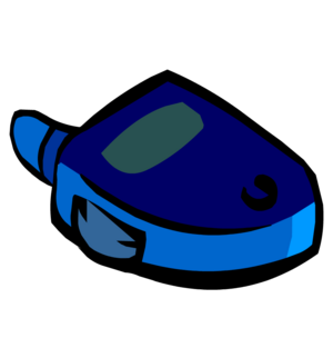 SpyPhone.png