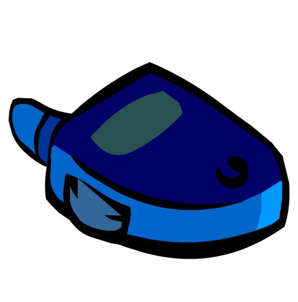 File:SpyPhone.png