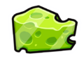 #341: Stinky Cheese Feb. 3-17, 2016 Snow Forts