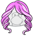 The Bubblegum