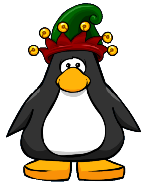 TheJingleBell2.PNG