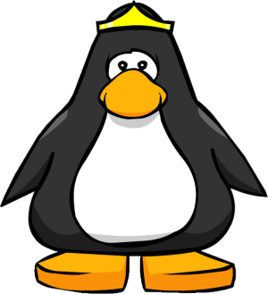 Tiara2.PNG