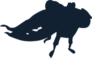 Tuskshadow.png
