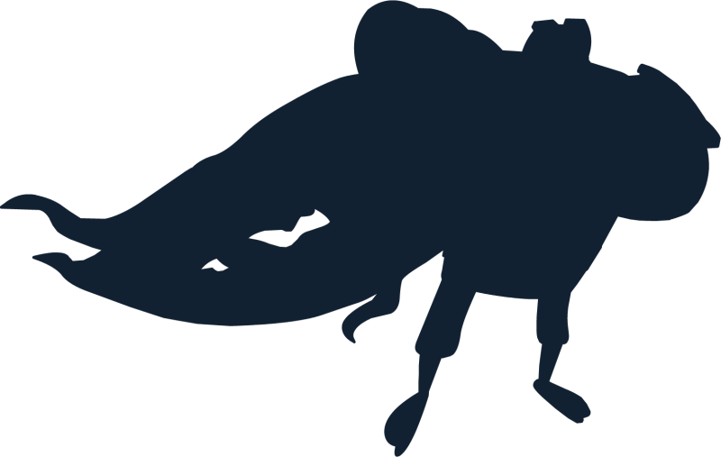 File:Tuskshadow.png