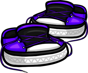 UntiedVioletSneakers.PNG