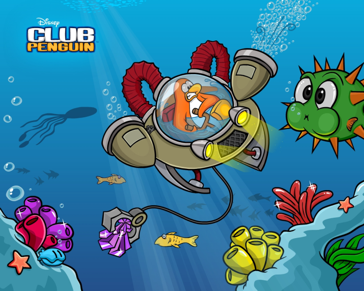 File:58 lrg-1024.png