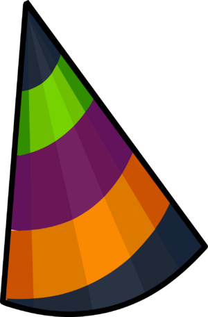 6thAnniversaryHat.PNG