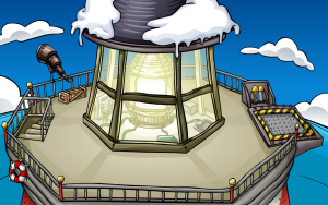 Beacon swf.png