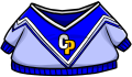 Thumbnail for version as of 15:49, 28 August 2024