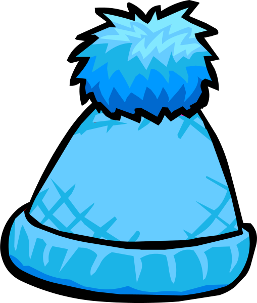 File:BluePomPomToque.png