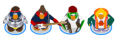 Thumbnail for version as of 15:51, 28 August 2024