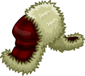 Thumbnail for version as of 15:44, 28 August 2024