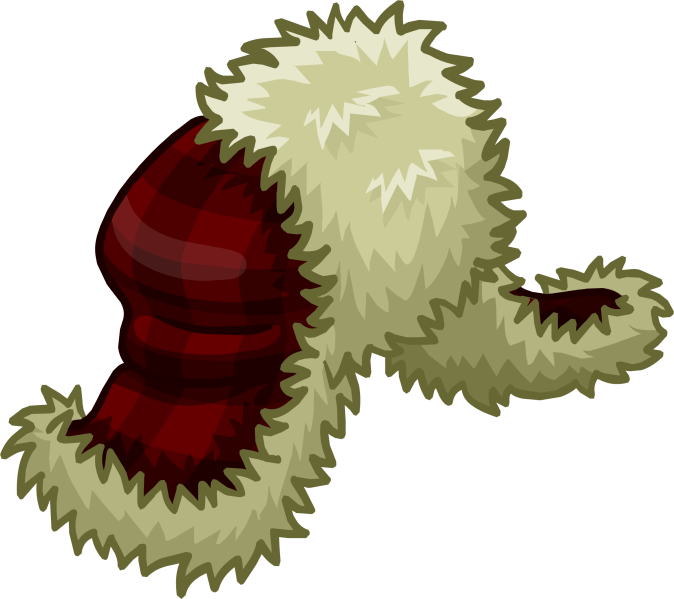 File:ChillyTrekHat.png