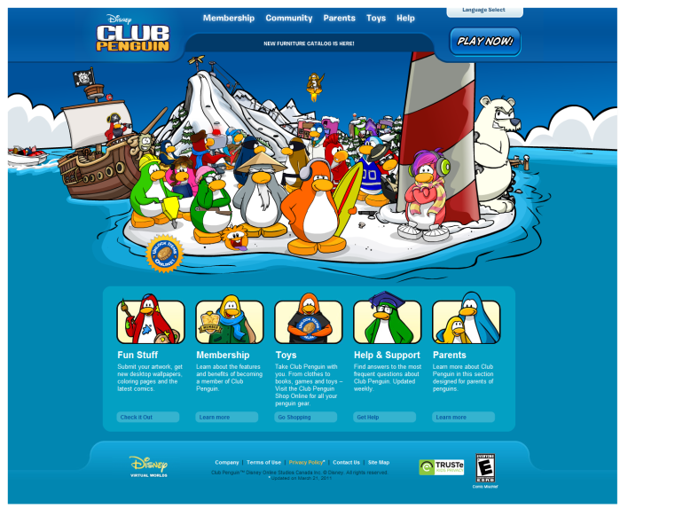 File:ClubPenguin Site 2nd.png