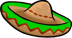 FestiveSombrero.png