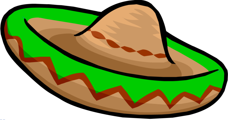 File:FestiveSombrero.png