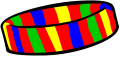 Thumbnail for version as of 15:57, 28 August 2024