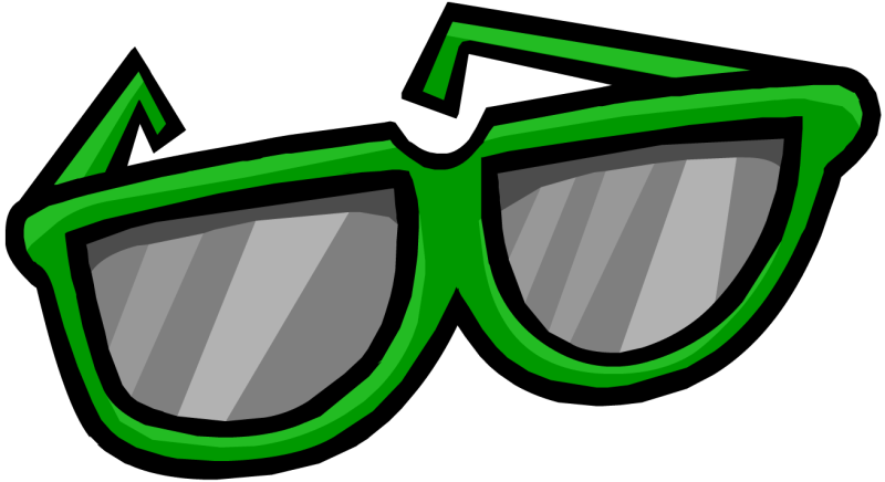 File:GGS.png