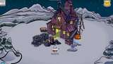 The Mine Shack