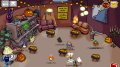 Thumbnail for version as of 15:57, 28 August 2024