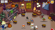 Book Room