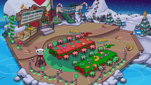 HolidayParty2015Beach.png