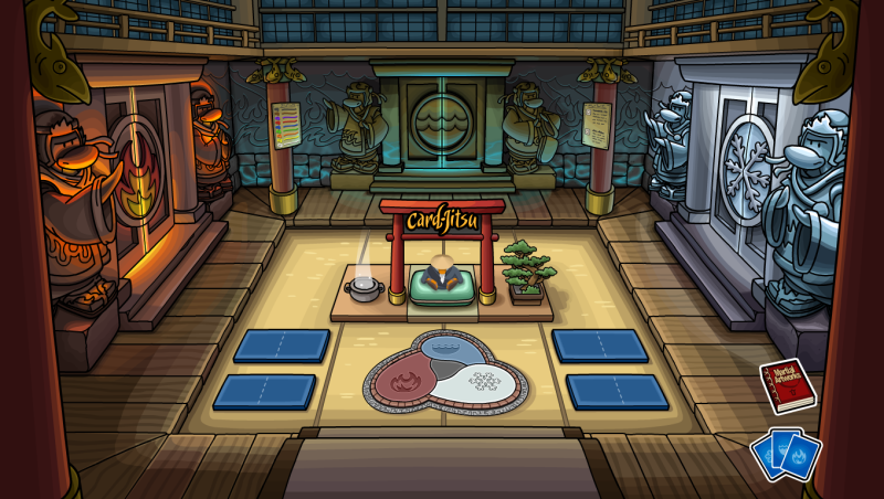 File:HolidayParty2015Dojo.png