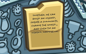 IcebergPlaque.png