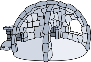 InHalfIglooIcon.png