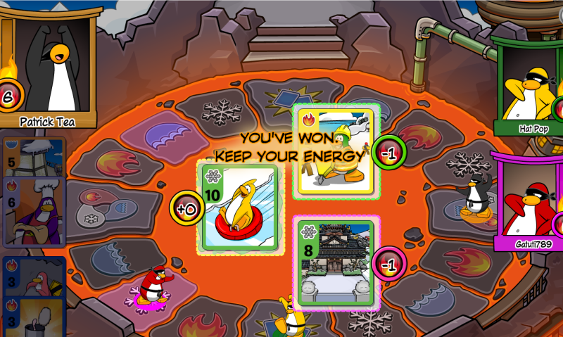 File:Lolplay.png