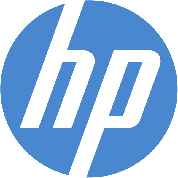 File:PC HP Logo.png