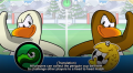 Thumbnail for version as of 16:01, 28 August 2024