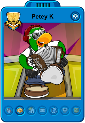 PeteyKNewPlayerCard.PNG