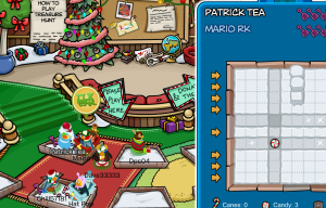 Picture20.png