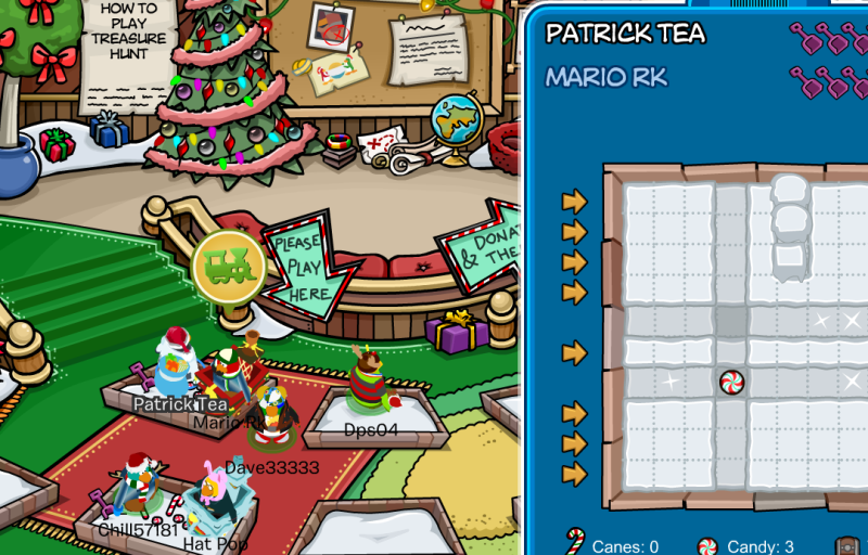 File:Picture20.png