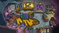 Thumbnail for version as of 15:54, 28 August 2024