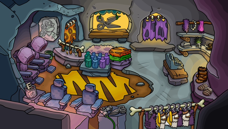 File:PrehistoricParty2016Party23.png