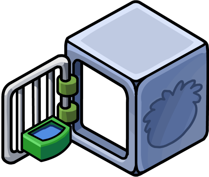 File:PuffleKennel1.png