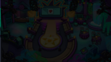 During the Puffle Party 2014 (April 16-23)