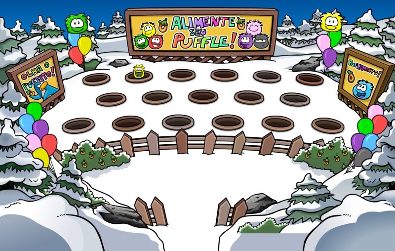 File:Puffle feeding.jpg